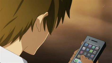 where to download anime|Top 12 sites to download anime (Free & Legal) – Geekymint.